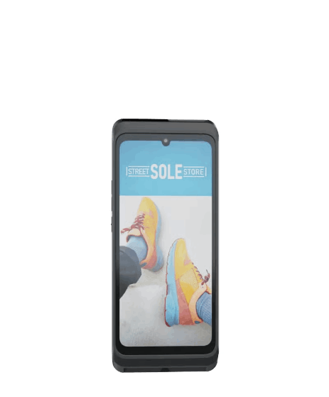 Mobirise